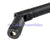 2.4GHz/5GHz 6dBi double frequency Omni WIFI Antenna RP-SMA for wireless router
