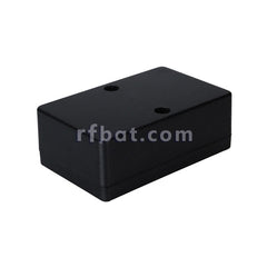 Plastic Project Box Enclosure -2.16"*1.37"*0.78" (L*W*H)