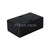 Plastic Project Box Enclosure -2.16"*1.37"*0.78" (L*W*H)