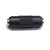 10x 5.5x2.1 Female to 5.5x2.1 Female PC DC Power Plug Adapter Connector with Pin
