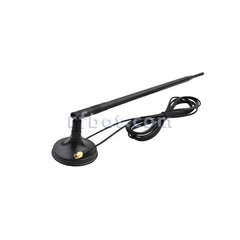 850/1900/900/1800/2100Mhz GSM/UMTS/HSPA/CDMA/3G Antenna 12db mag