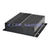 Hot Aluminum Box Enclosure Case Project electronic black DIY 150*168*41MM(L*W*H)