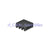 20PCS 14x14x6MM High Quality Aluminum Heat Sink Router Radiator CPU Cooling Fin