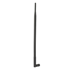 4G LTE 9dBi 698-960MHz 1710-2700MHz RP-SMA Male Omni-directional External Antenna