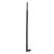 4G LTE 9dBi 698-960MHz 1710-2700MHz RP-SMA Male Omni-directional External Antenna