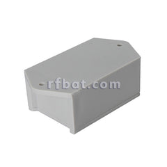 Plastic Project Box Enclosure -2.12"*1.49"*1.0"(L*W*H)