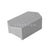 Plastic Project Box Enclosure -2.12"*1.49"*1.0"(L*W*H)