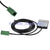 GPS Antenna GT5-1S green for kenwood DNX7000EX DNX7100 DNX710EX DNX6140 DDX8120
