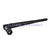 2.4GHz 5dBi WIFI Antenna RP-SMA for BUFFALO WZR-G300N D-link DGL-4300 DGL-4500