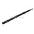 2.4GHz 9dBi Omni WiFi Folding Antenna RP TNC For WRT54G WAP54G