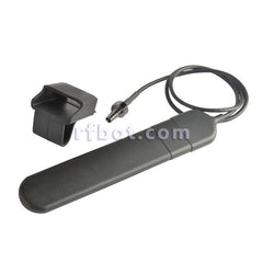 850/1900/900/1800/2100/2170Mhz GSM/UMTS/HSPA/CDMA/3G Clip Antenna