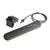 850/1900/900/1800/2100/2170Mhz GSM/UMTS/HSPA/CDMA/3G Clip Antenna