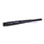 2.4GHz 5dBi WIFI Antenna for TRENDnet TEW-431BRP TEW-432BRP TEW-434APB routers