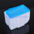 NEW Daily Weekly 7 Days Tablet Pill Medicine Box Holder Storage Organizer Case