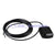 EXTERNE ANTENNE FÜR GARMIN GPS MAP 296 376c 396 498C Garmin 95XL 100STD 120XL
