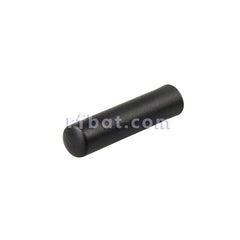 Antenna 868Mhz,2dbi SMA Plug straight for Ham radio