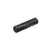 Antenna 868Mhz,2dbi SMA Plug straight for Ham radio