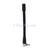 1900-2100MHz 3dbi mini rubber antenna with CRC9 connector