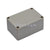 waterproof  Plastic Project Box Enclosure-3.93''*2.67''*1.96''(L*W*H)