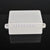 Waterproof Plastic Project Enclosure- 4.29"*2.32"*1.30"(L*W*H)
