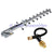 12DBi 4G/3G UMTS Yagi Antenna RP-SMA +Pigtail cable RP SMA female to male KSR195