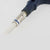 The F Connector Fitting Tool for CATV Wire Coaxial Cable Expander Imperial 3Head