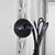 3G Omni Antenna 1900/2100MHz 15dBi RP SMA with Magnetic base for 3G USB Models