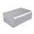 Aluminum Box Enclosure Case -4.32"*3.14"*1.76"(L*W*H)