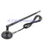 12DBi GSM/UMTS/HSPA/CDMA/3G antenna MS147 for USB Modems/ Novatel Wireless MCD30