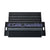 New Aluminum Box Enclosure Case Project electronic DIY Black 3.94 *3.15 *1.48