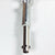 TV Box Terminator Locking/Unlock Cable Key Driver Tool 7  75|?GTT/LTT Utility Box