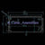 New Aluminum Box Enclousure Case Project electronic for PCB DIY 100*100*48MM Hot