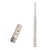 SMA Male WiFi/GSM 3G /4G LTE Antenna 700Mhz-2800Mhz Omni Aerial 3dBi 50 Ohms