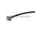 2.4GHz WiFi antenna Base SMA female Connector TS9 External Antenna for Novatel