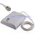 15dBi GSM /3G/UMTS BNC male plug panel antenna with extension cable 5m hot new