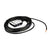 Mini-GPS Active Antenna SMB Series connector 2M/3M/5M