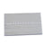 Aluminum Heatsink for Electronics Computer Electric equipment