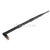 824-960/1710-2200MHz 9dB GSM/3G/UMTS/CDMA antenna strong magnetic