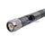 12DBi 3G antenna FME female connector for USB Modems/Routers/Devices