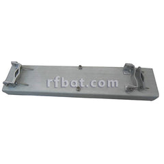 1710-2170MHz GSM/3G Panel Antenne 17dBi N weiblich