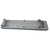 1710-2170MHz GSM/3G Panel Antenne 17dBi N weiblich