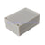 Waterproof enclosure Plastic Electronic Project Box Enclosure Case 83x58x33mm