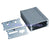 electronic projects Aluminum Box Enclosure Case DIY -3.14 *2.39 *1.02 (L*W*H)