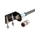 2.1GHz 8dBi 3G/UMTS omnidirectional antenna N female Connector