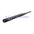 2.4GHz/5GHz 6dBi double frequency Omni WIFI Antenna RP-SMA for wireless router