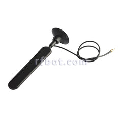 850/1900/900/1800/2100Mhz GSM/UMTS/HSPA/CDMA/3G Antenna 13d