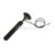 850/1900/900/1800/2100Mhz GSM/UMTS/HSPA/CDMA/3G Antenna 13d