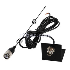 5 Dbi 3G/GSM/UMTS/HSUPA/HSDPA antenna for Wireless& Devices