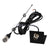 5 Dbi 3G/GSM/UMTS/HSUPA/HSDPA antenna for Wireless& Devices