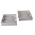 Big Waterproof Plastic Electronic Project Box Enclosure case DIY 240*175*68mm